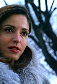 Starr Andreeff