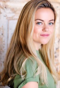 Meg Schimelpfenig