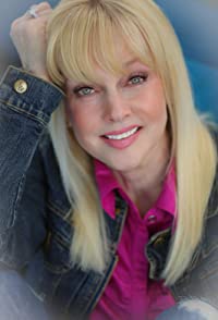Lee Benton