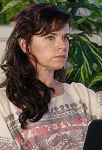 Kerith Atkinson