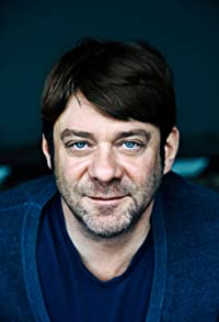 Roeland Wiesnekker
