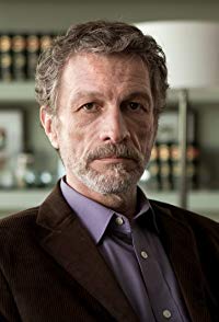 Daniel Fanego