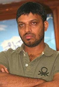 Kaviraj