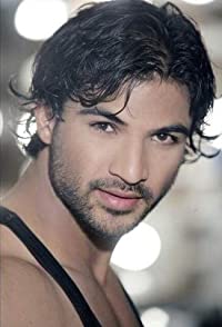 Mohammad Nazim