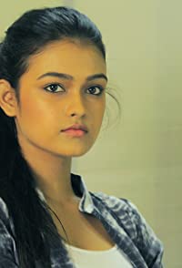 Riya Banik