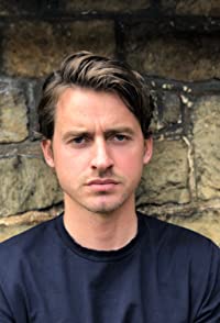 Jack Eve