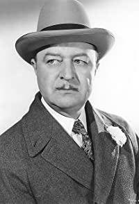 Chester Clute