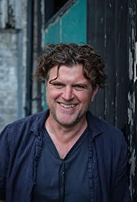 Sam Miller