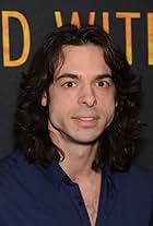 Paul Dalio