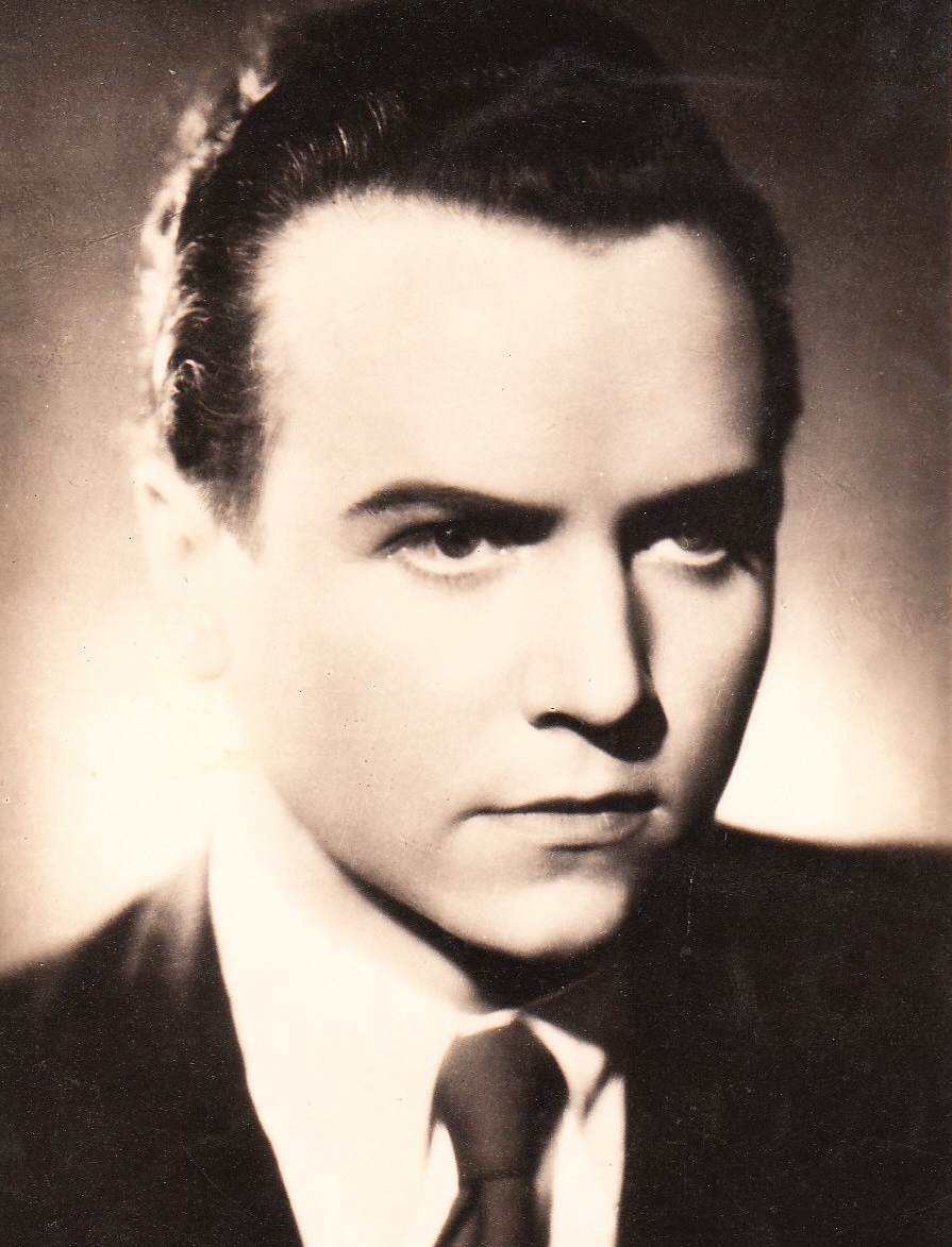 Jirí Dohnal