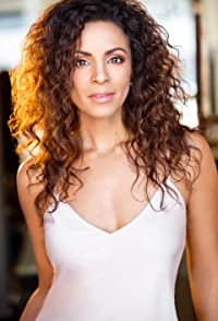 Carolyn Neff
