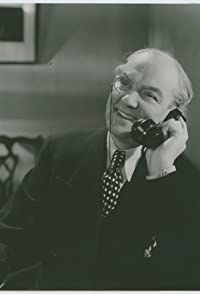 Valdemar Dalquist