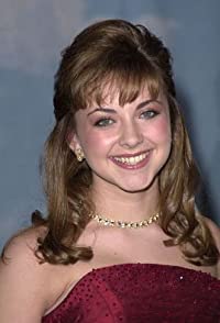 Charlotte Church