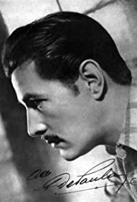 Francisco de Paula