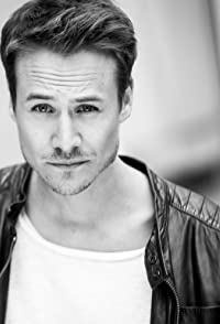 Max Felder
