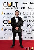 Savvas Christou