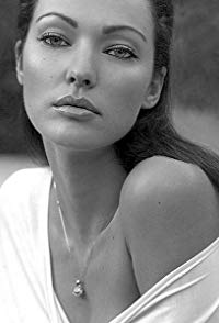 Juliette Marquis