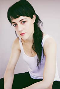 Sivan Levy
