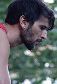 Juan Barberini