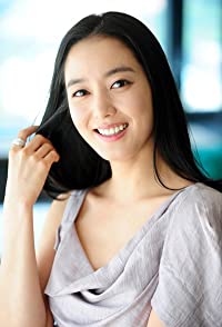 So-yeon Lee