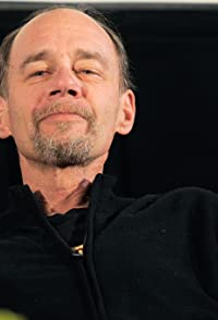 David Carr
