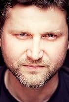 Petr Oukropec