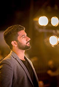 Prasanth Varma