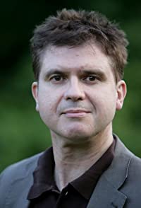 Piotr Siwkiewicz