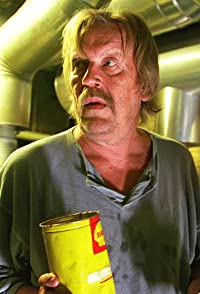 Risto Salmi