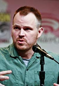 Marc Webb