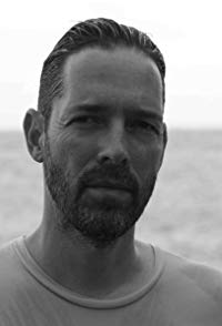 Michael Polish