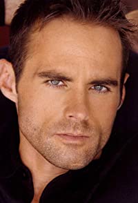 Steve Callahan