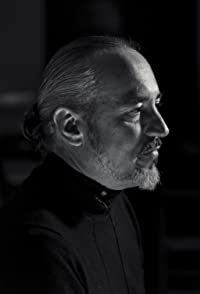 Oscar Martin