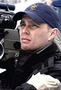 Ryan Little