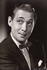 Phil Baker