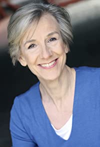 Maggie Low