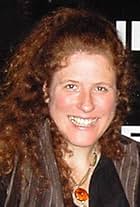 Debra Kirschner