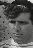 Marcel Jouet