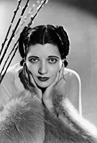 Kay Francis