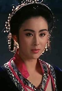 Man Cheung