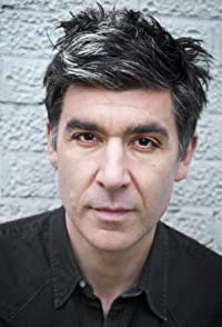 James Lance