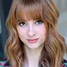 Claire Capek