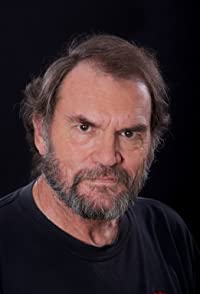 Peter Krummeck