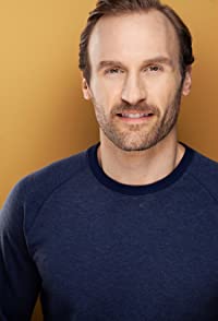 Anthony Fanelli