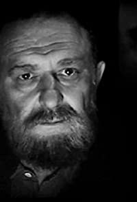 Sergey Yakovlev