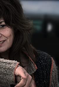 Johanne-Marie Tremblay