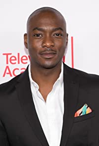 B.J. Britt