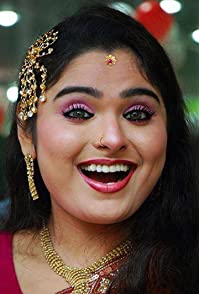 Sajitha Beti