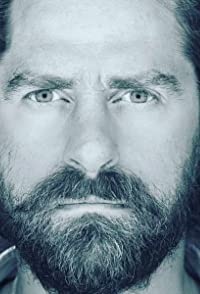 Dimitris Lalos
