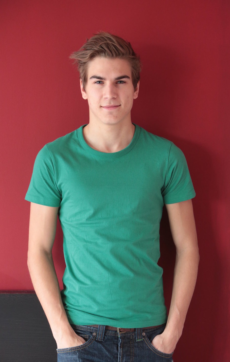 David Gránský